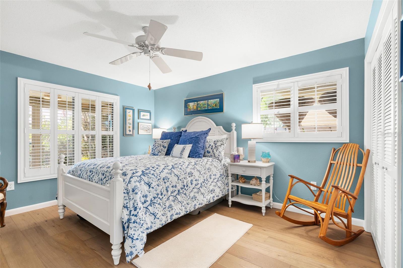 903 20TH AVE W — photo 26