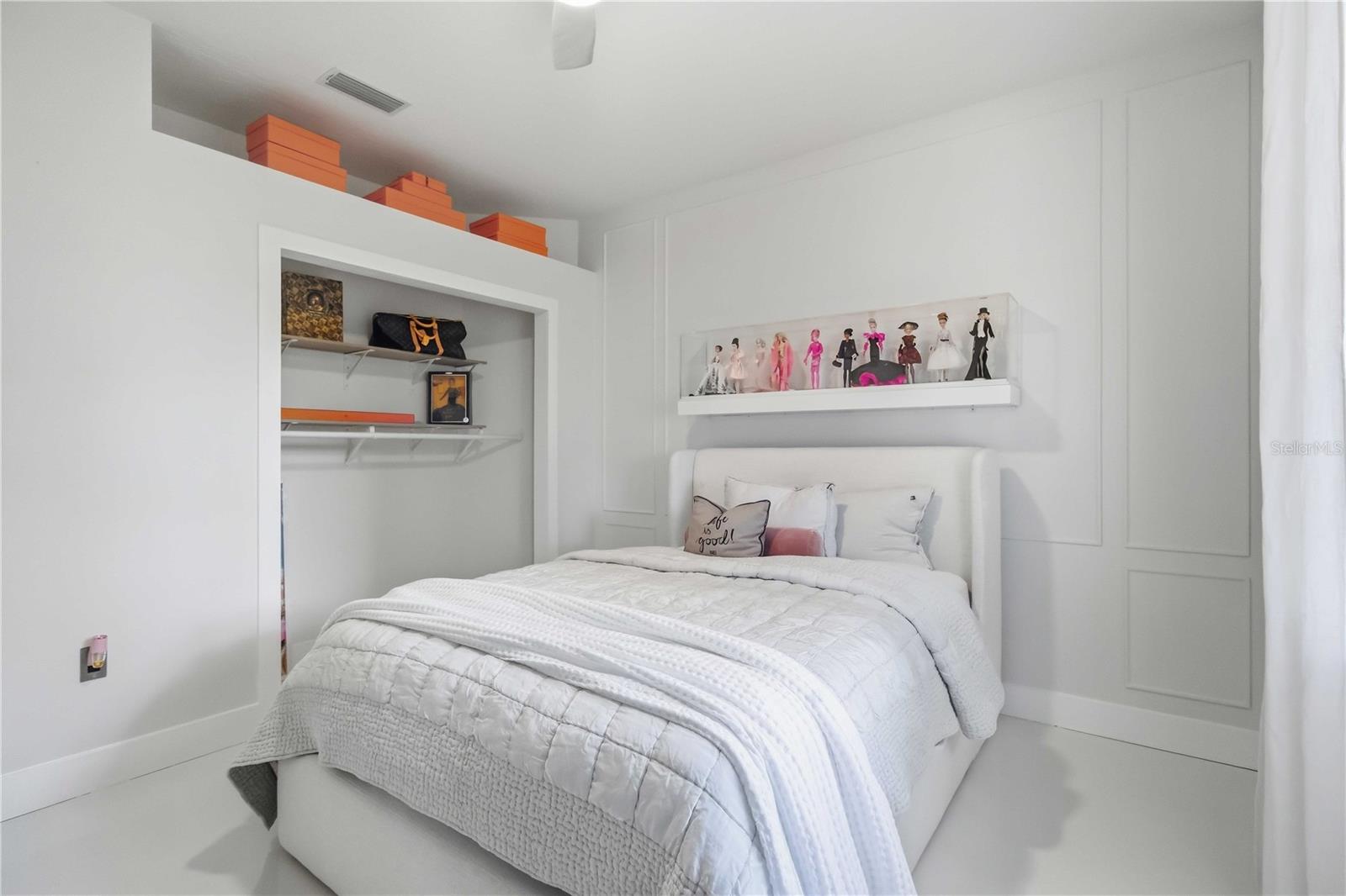 4106 HEARTHSTONE DR — photo 22