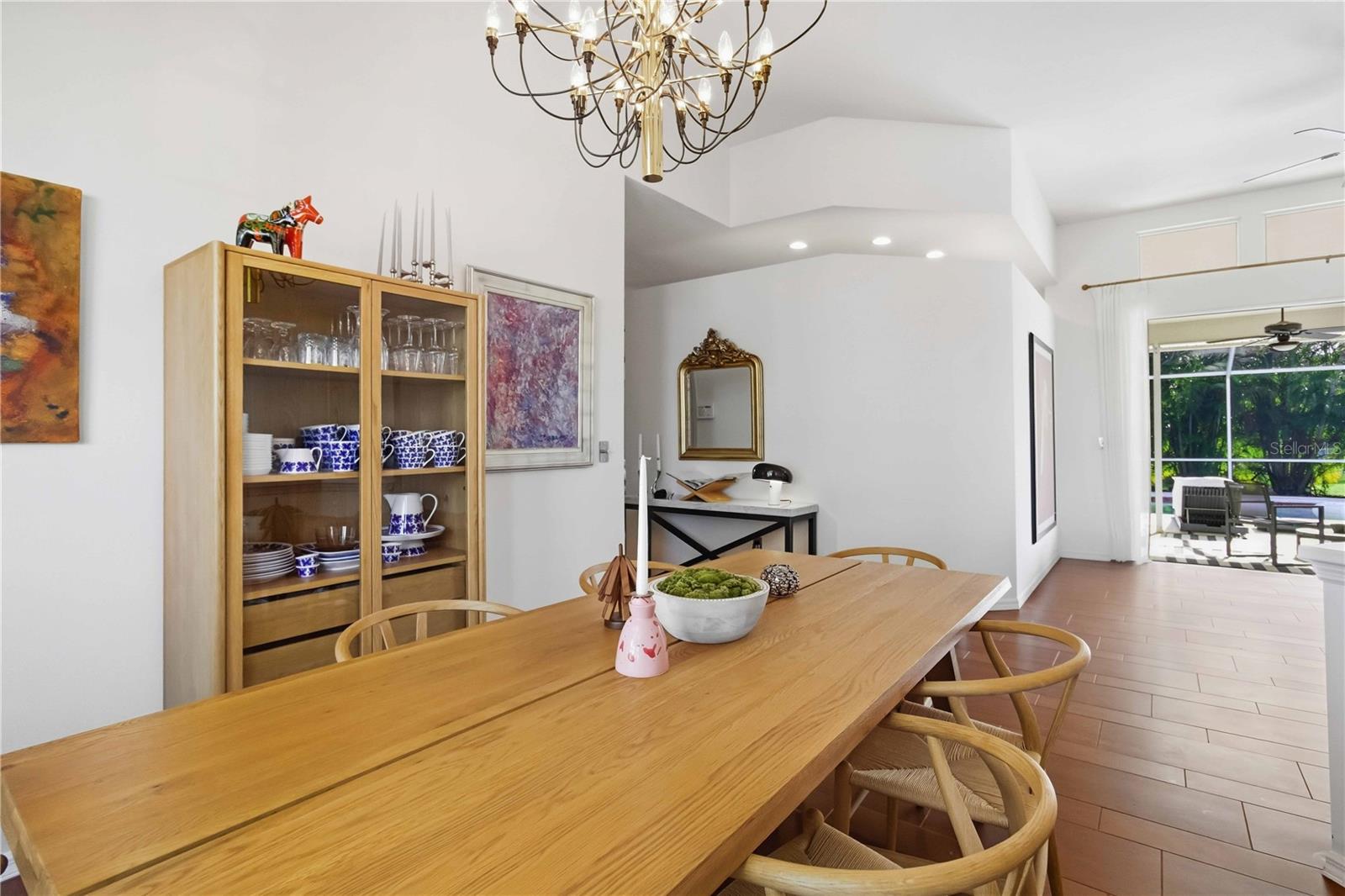 4106 HEARTHSTONE DR — photo 6