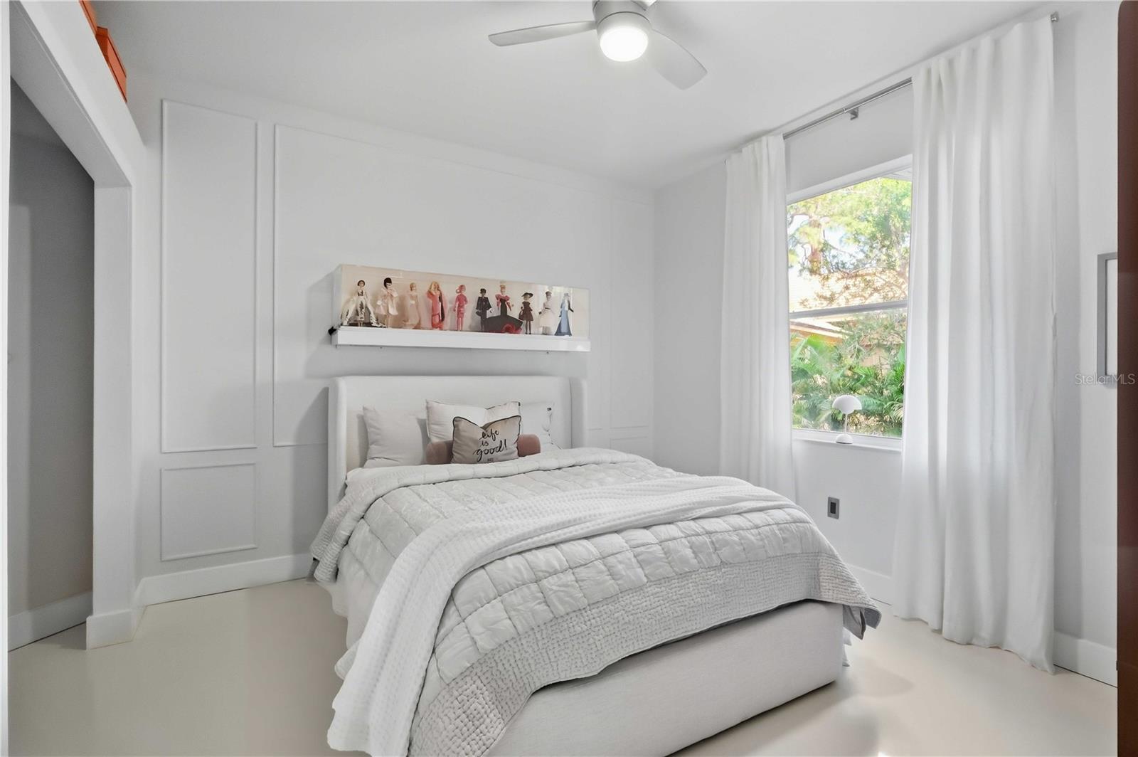 4106 HEARTHSTONE DR — photo 14