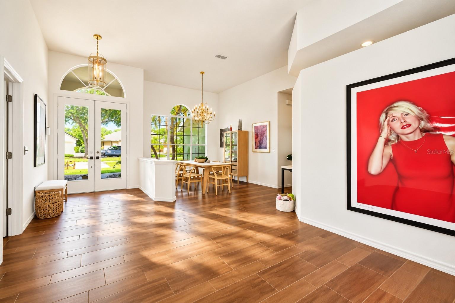 4106 HEARTHSTONE DR — photo 3