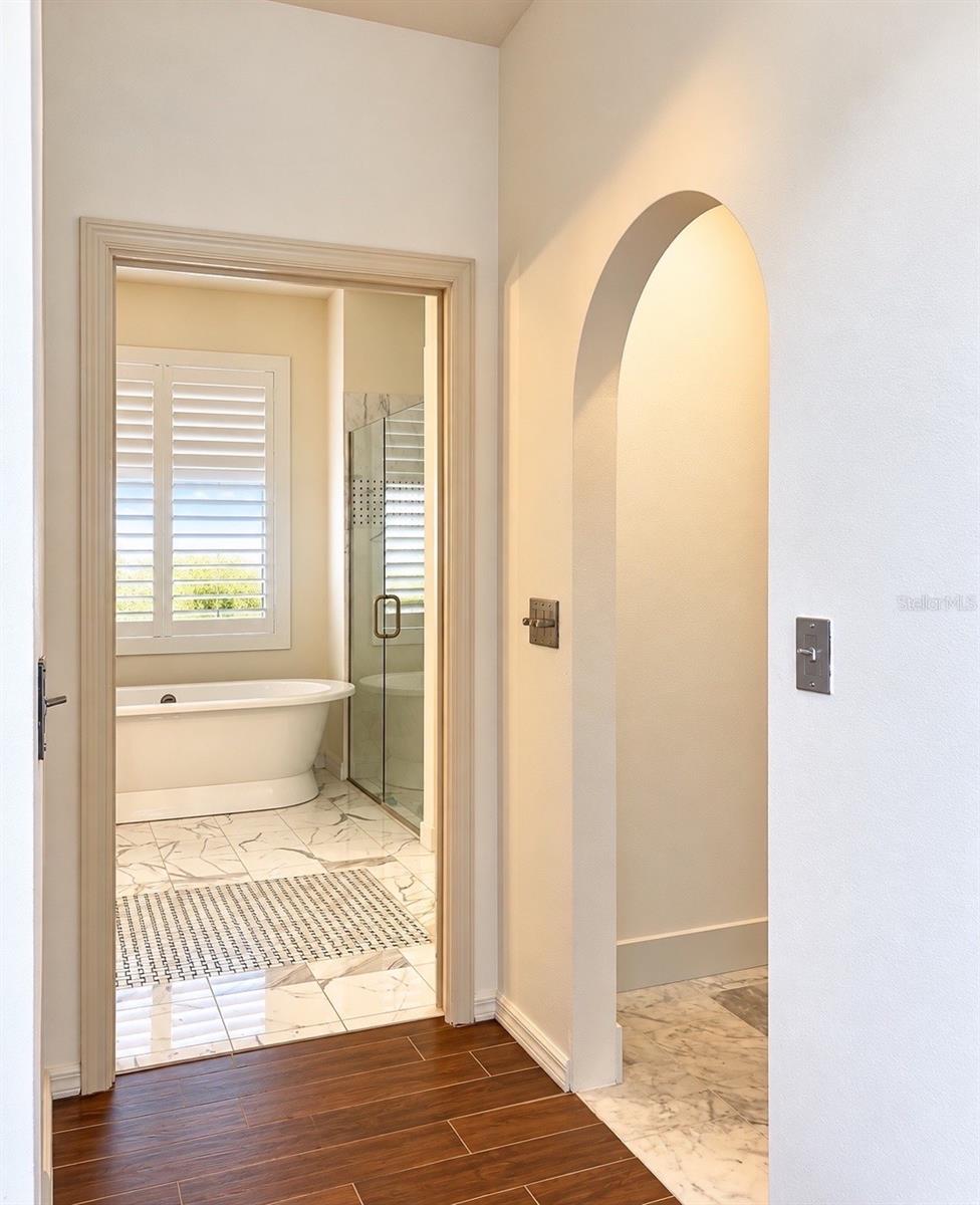 4106 HEARTHSTONE DR — photo 19
