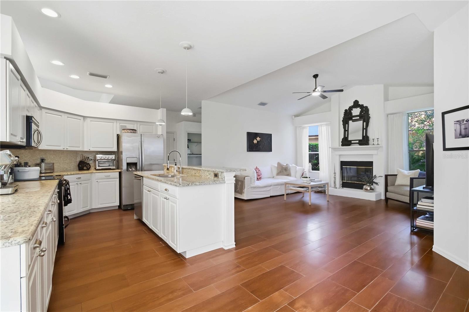 4106 HEARTHSTONE DR — photo 15