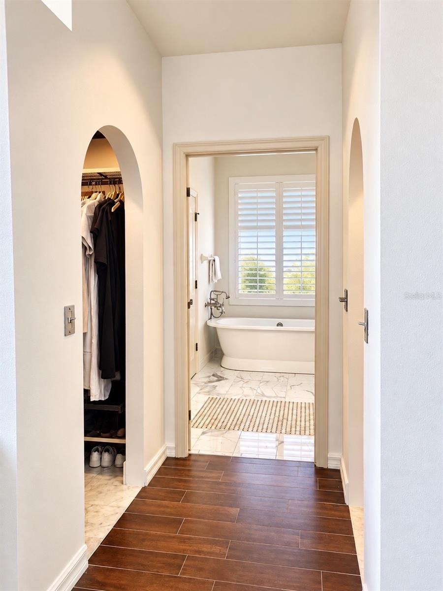 4106 HEARTHSTONE DR — photo 20