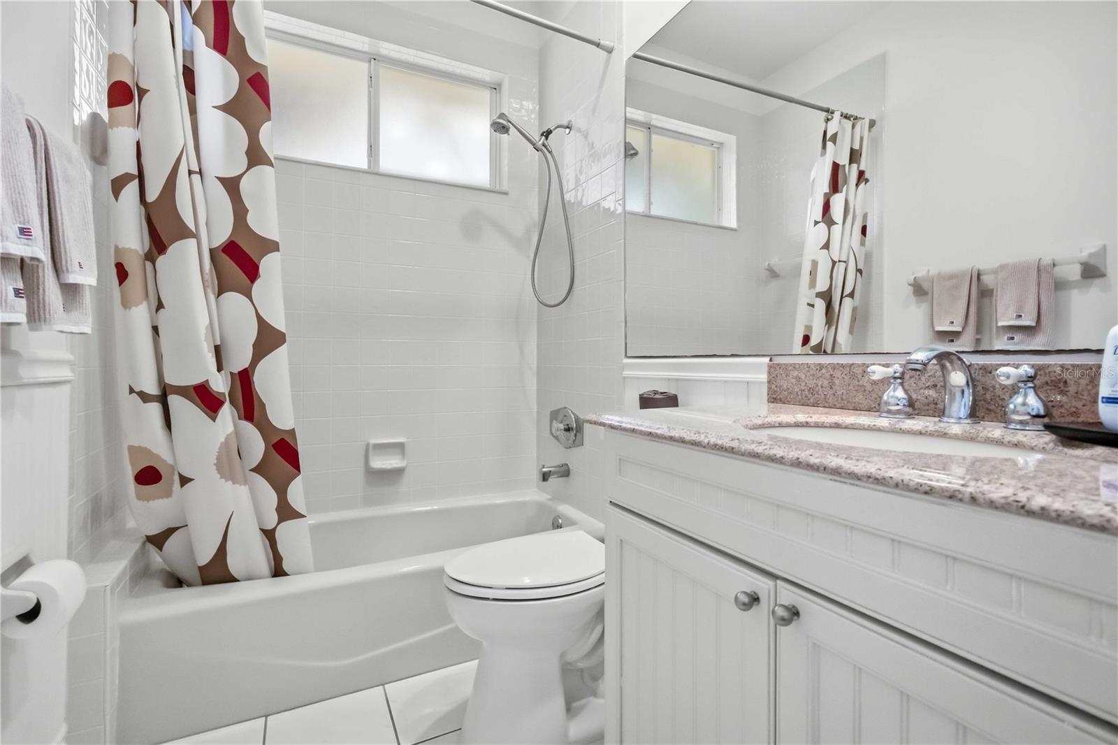4106 HEARTHSTONE DR — photo 24