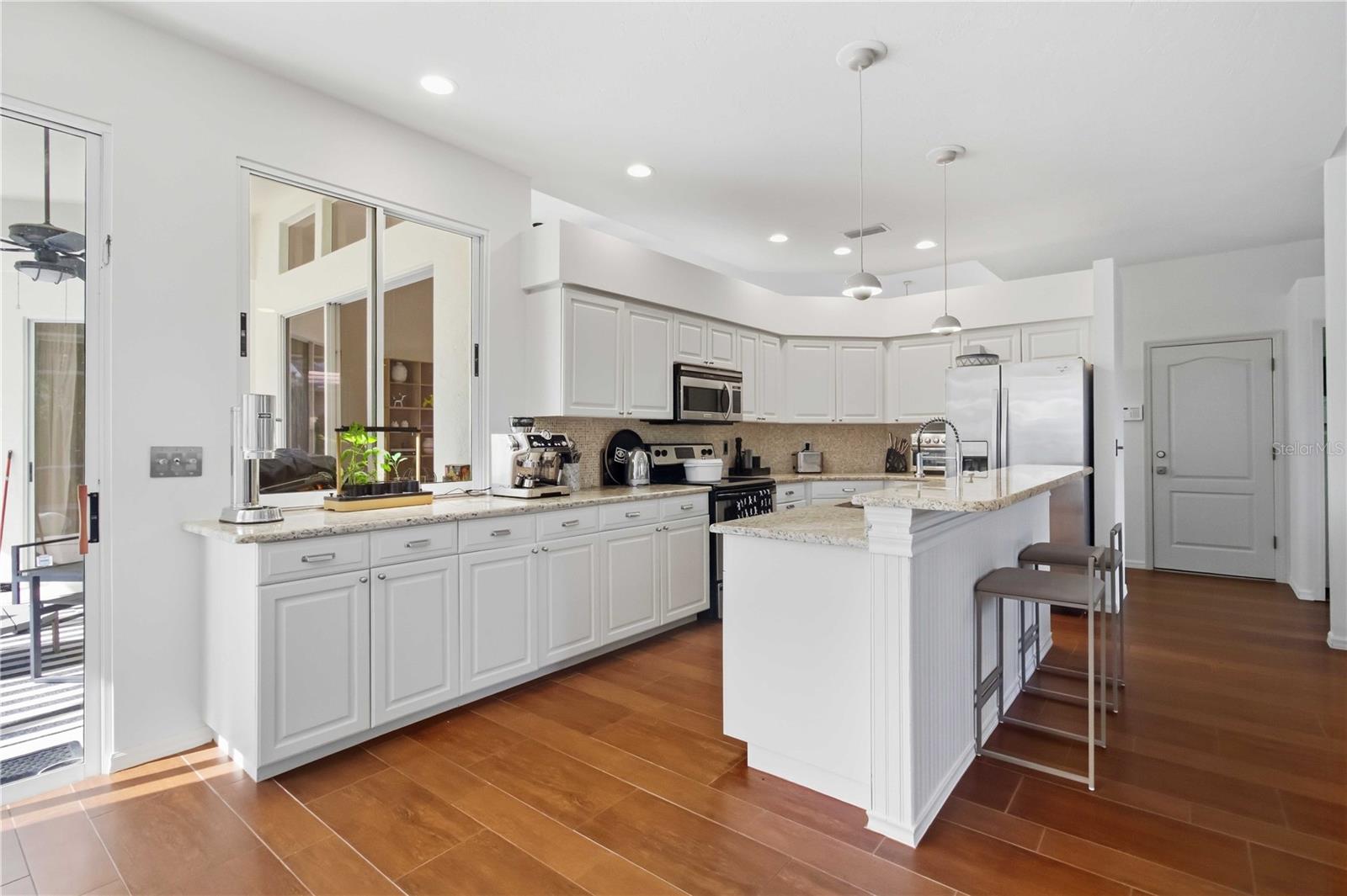 4106 HEARTHSTONE DR — photo 11