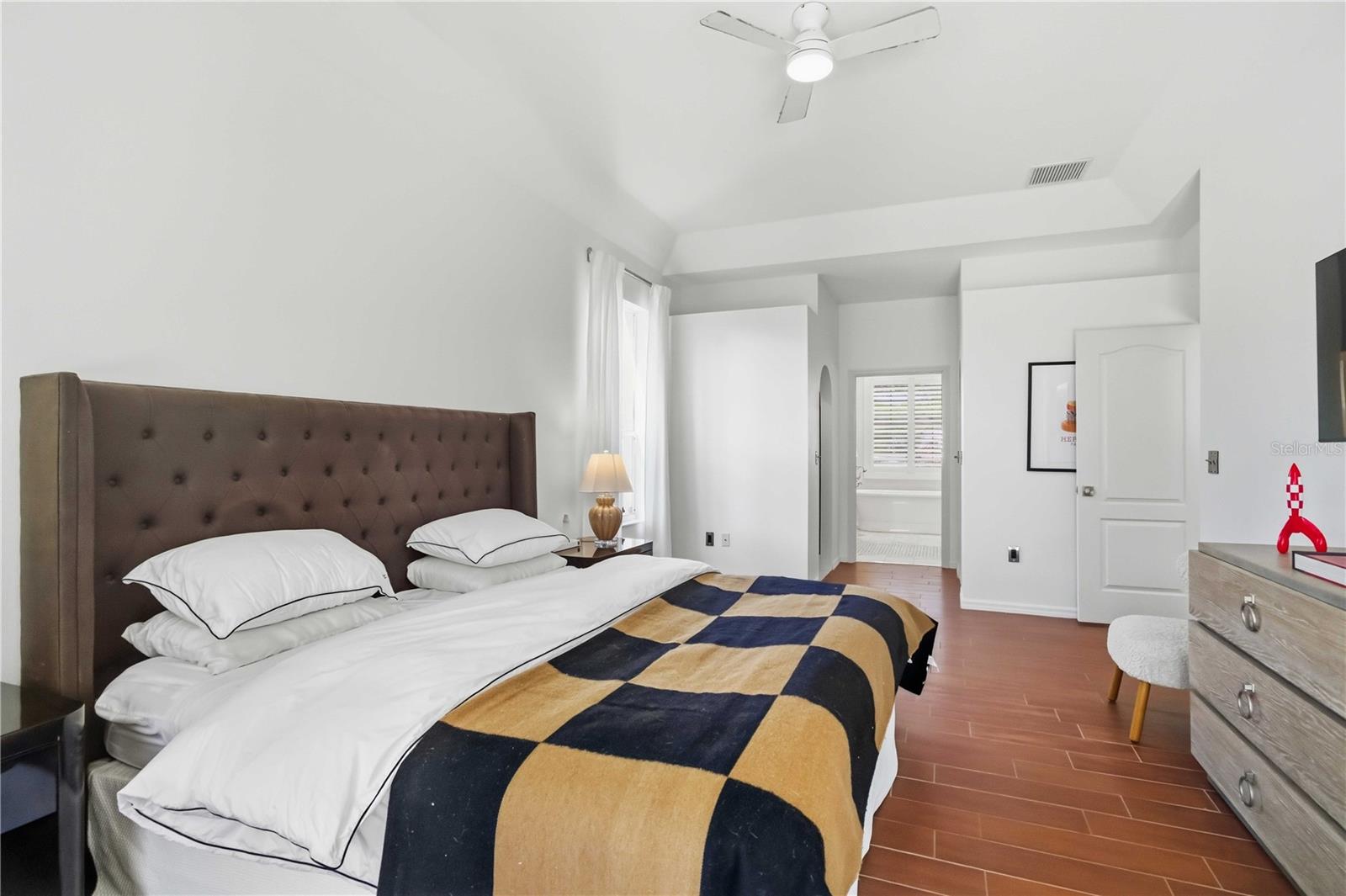 4106 HEARTHSTONE DR — photo 16