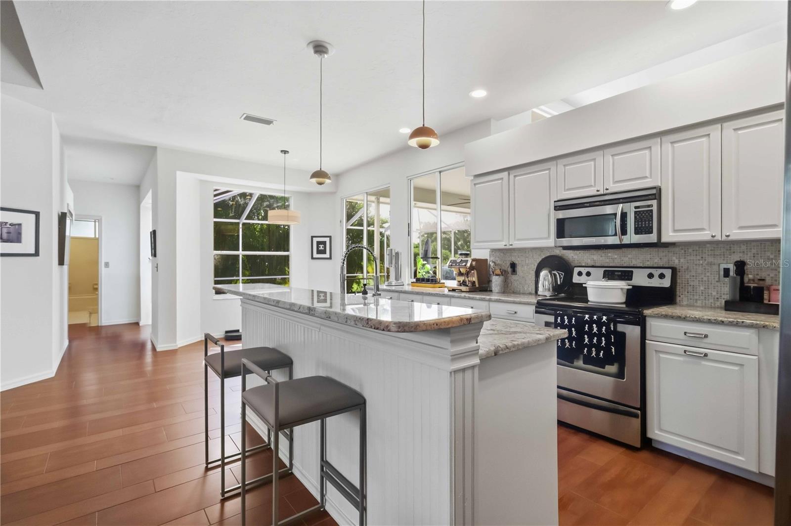 4106 HEARTHSTONE DR — photo 13