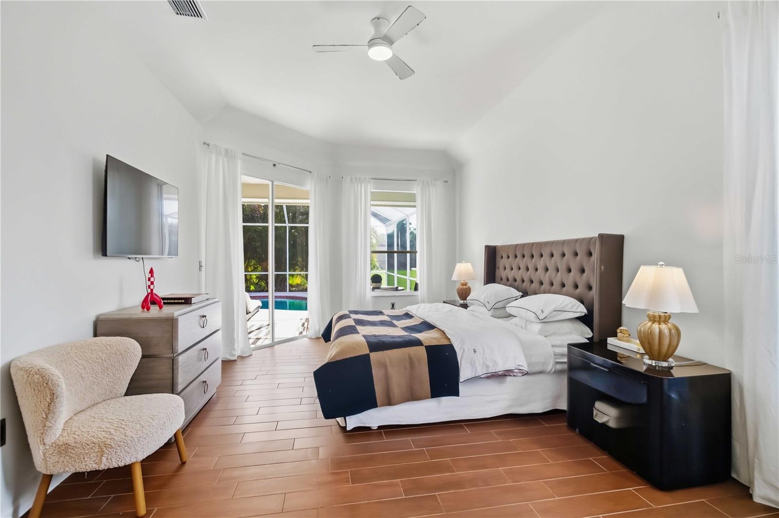 4106 HEARTHSTONE DR — photo 17