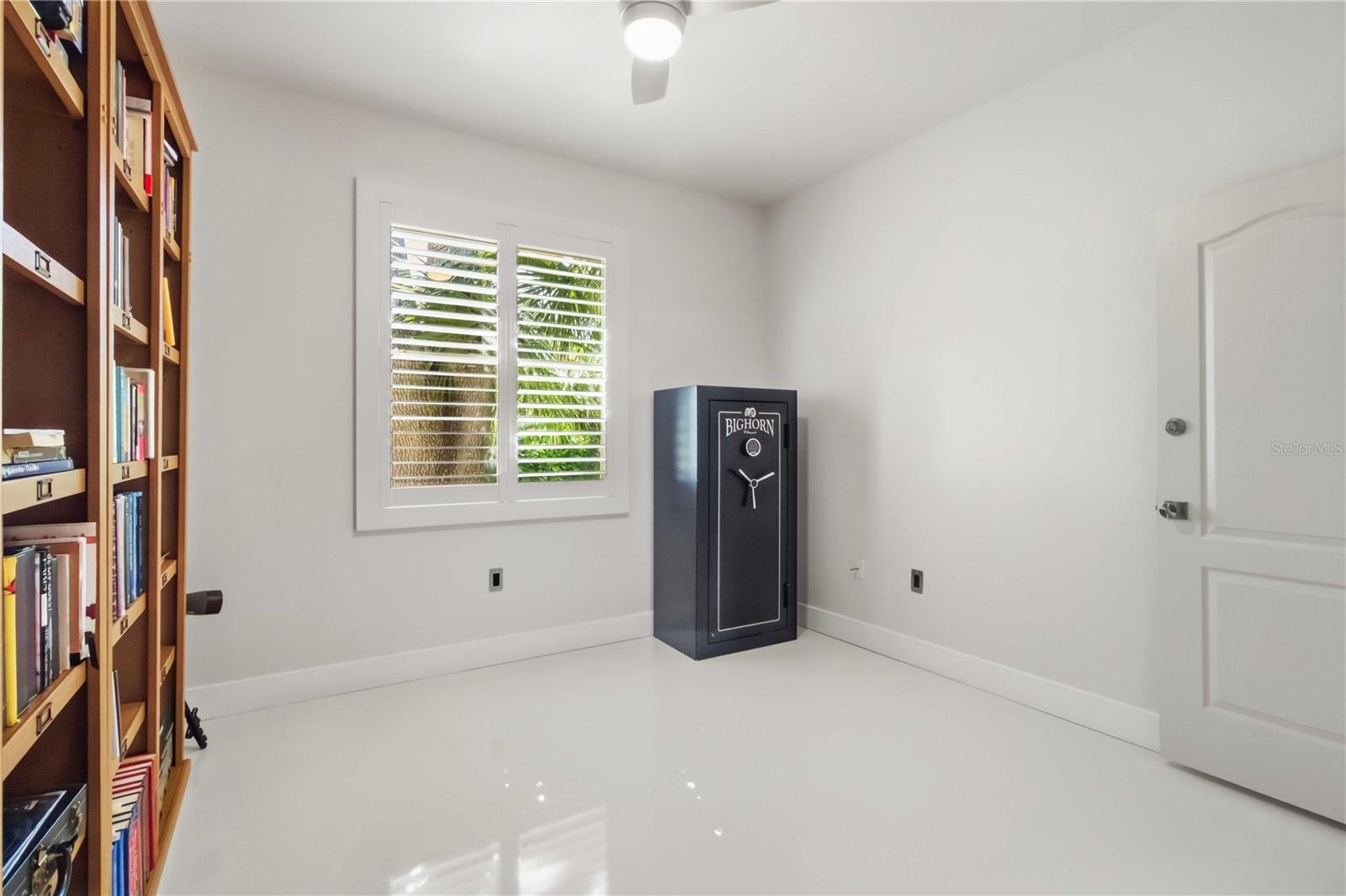 4106 HEARTHSTONE DR — photo 23