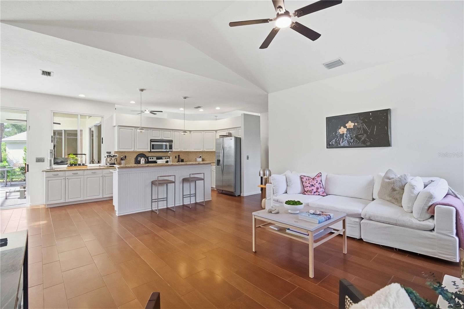 4106 HEARTHSTONE DR — photo 10