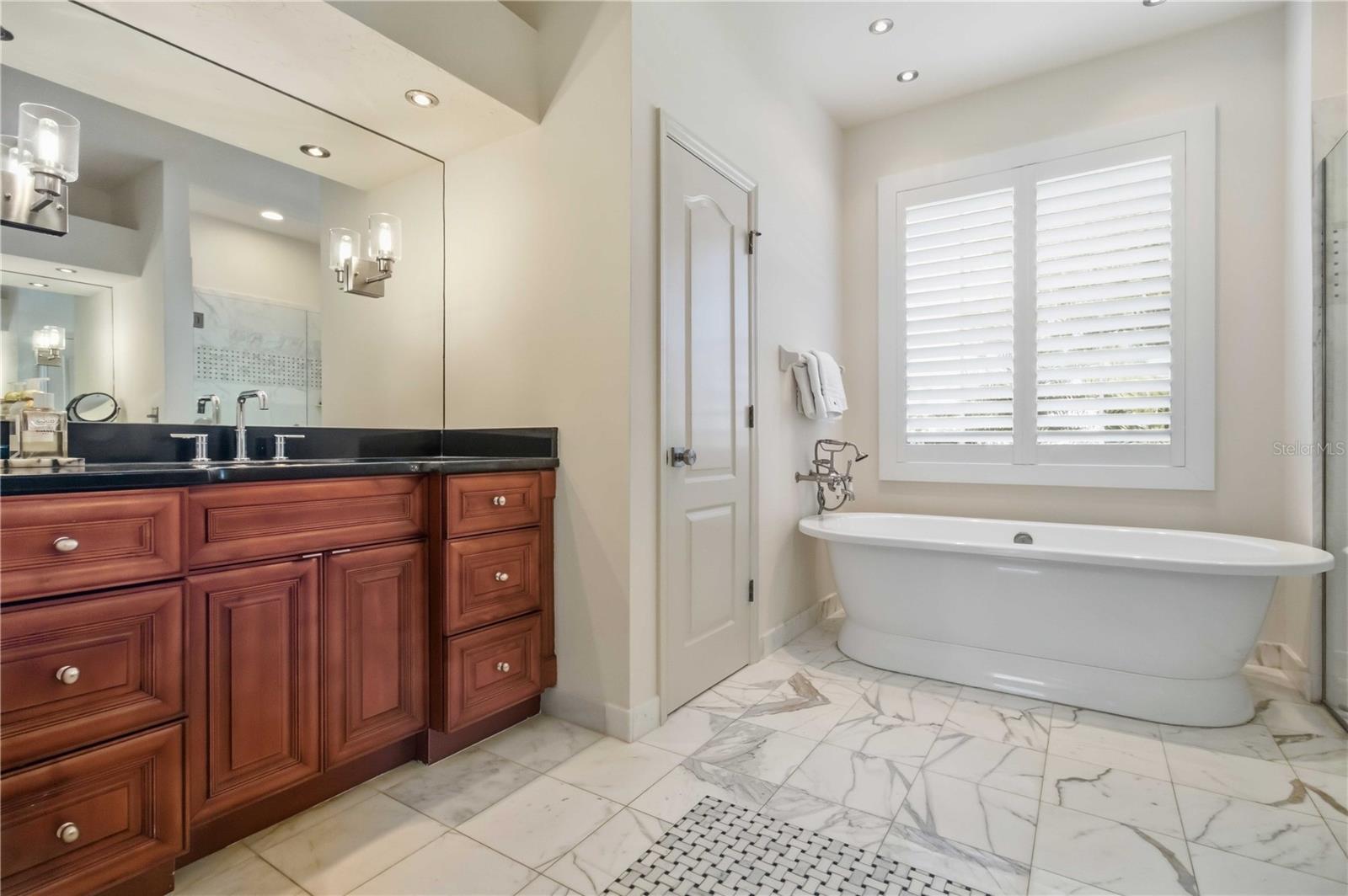 4106 HEARTHSTONE DR — photo 21
