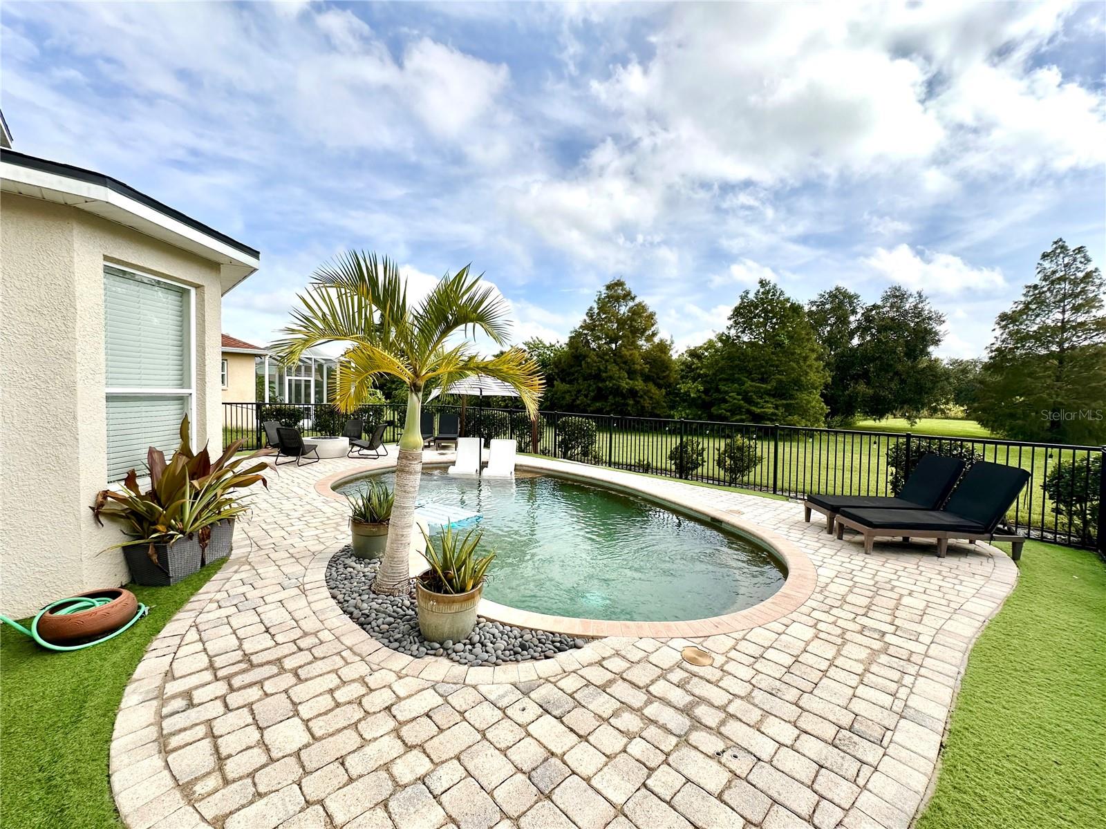 5923 53RD LN E — photo 51