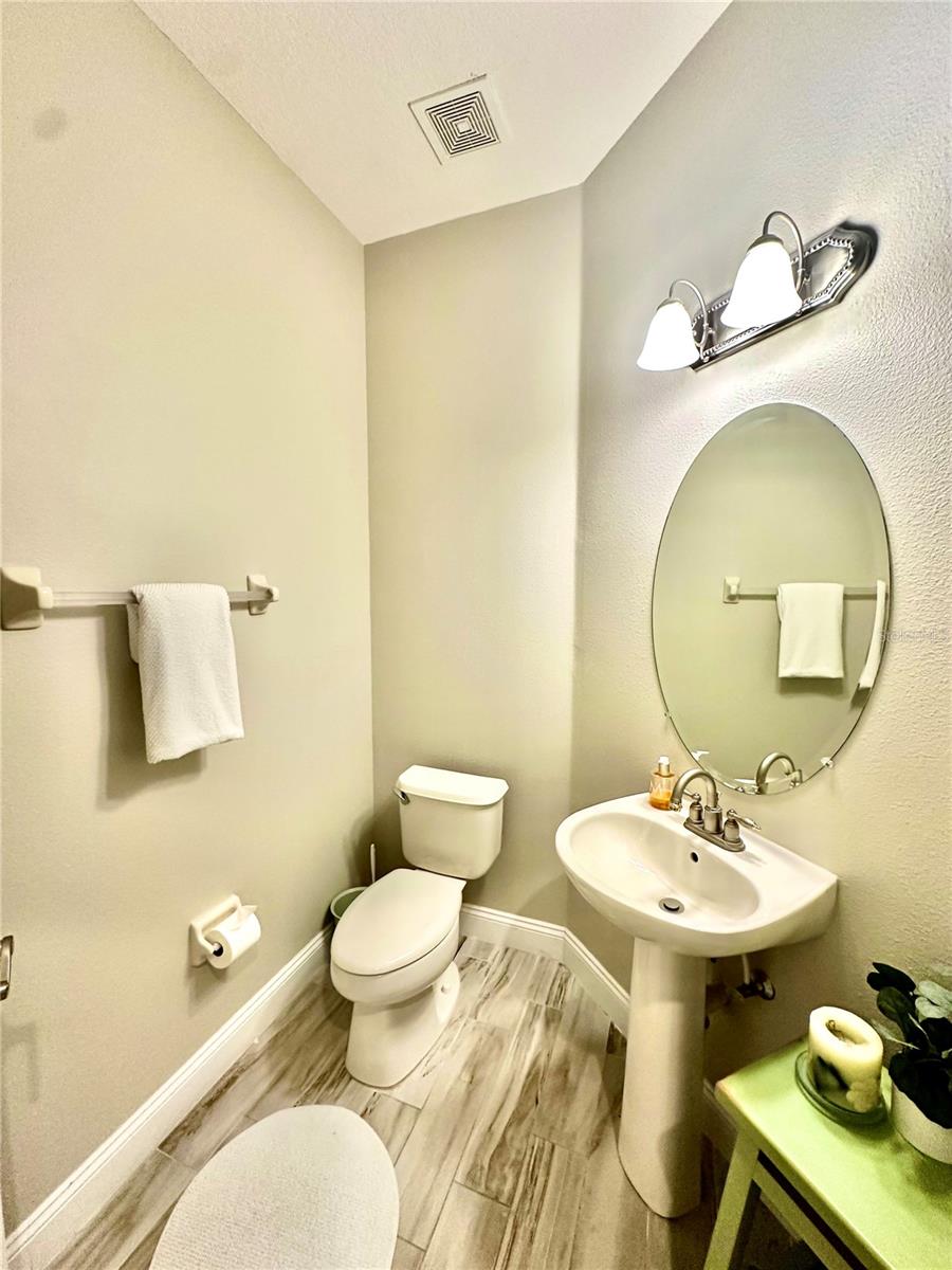 5923 53RD LN E — photo 21