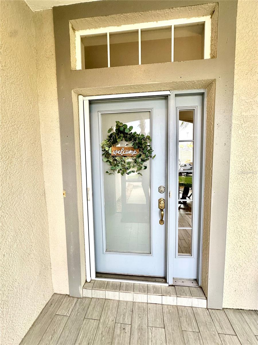 5923 53RD LN E — photo 4