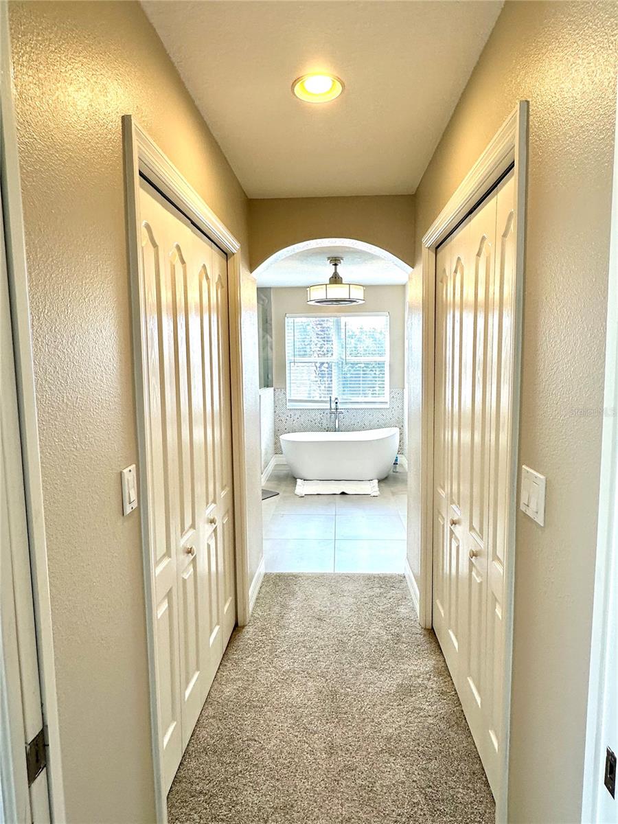 5923 53RD LN E — photo 25