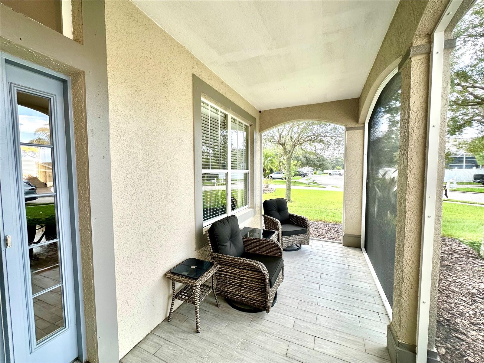 5923 53RD LN E — photo 5