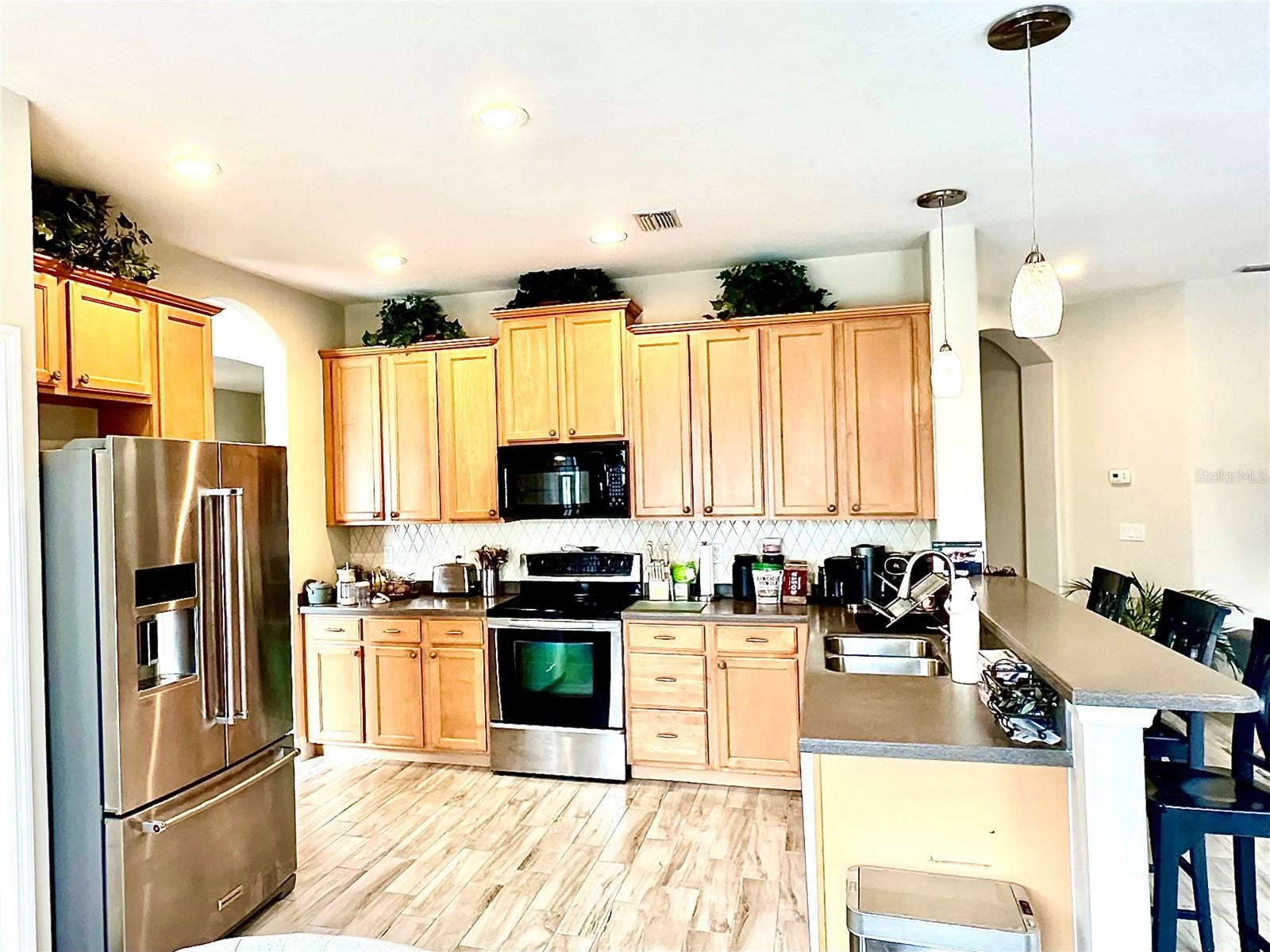 5923 53RD LN E — photo 15