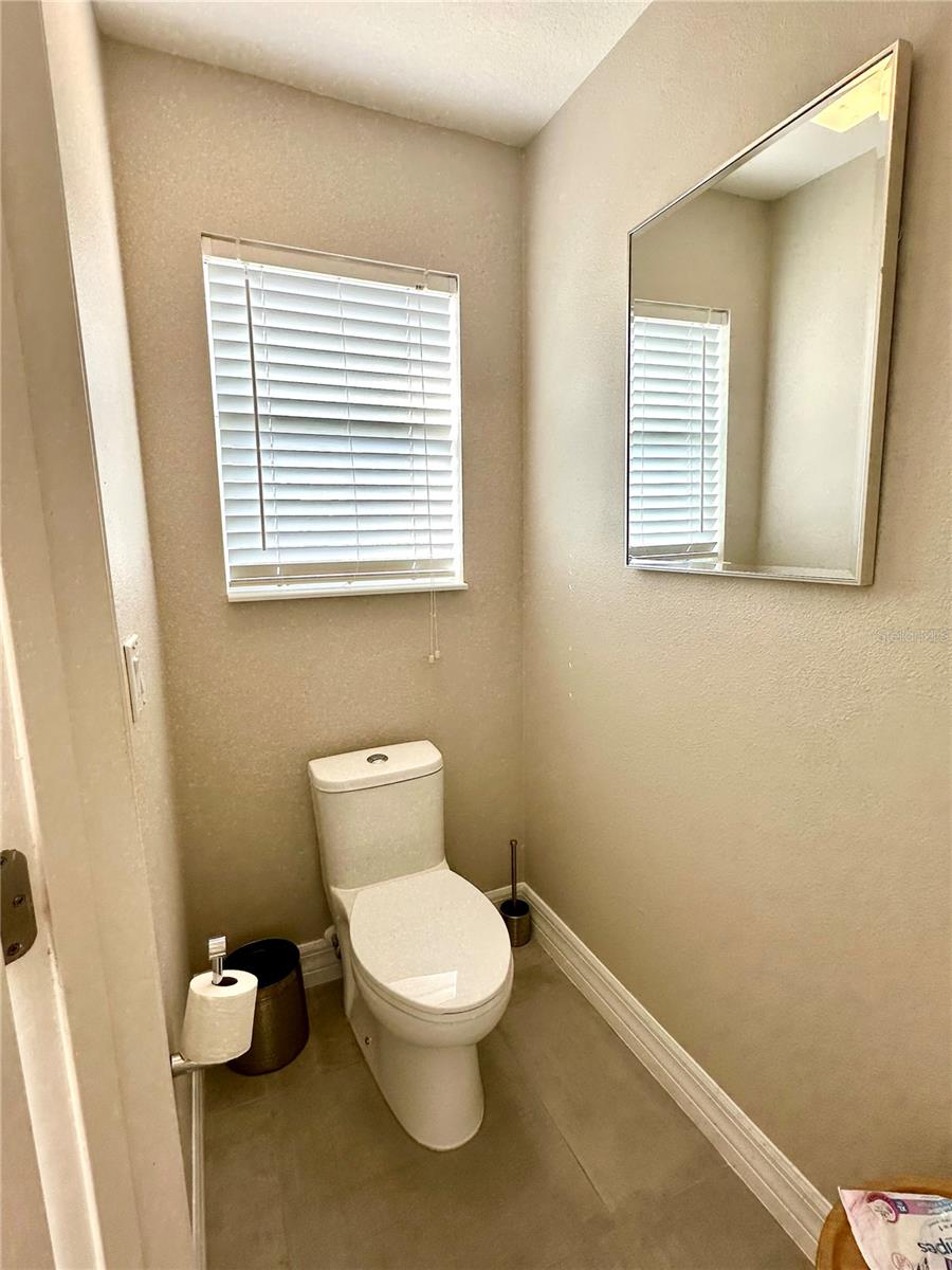5923 53RD LN E — photo 31