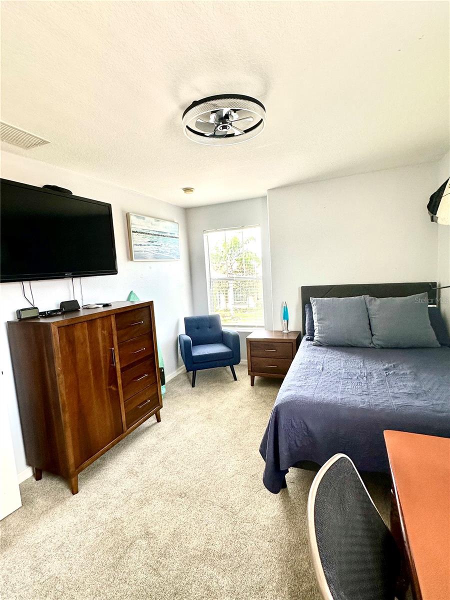 5923 53RD LN E — photo 37