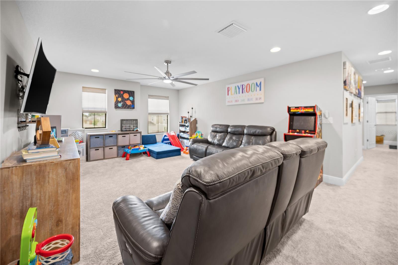 14734 HORSE TROT RD — photo 29