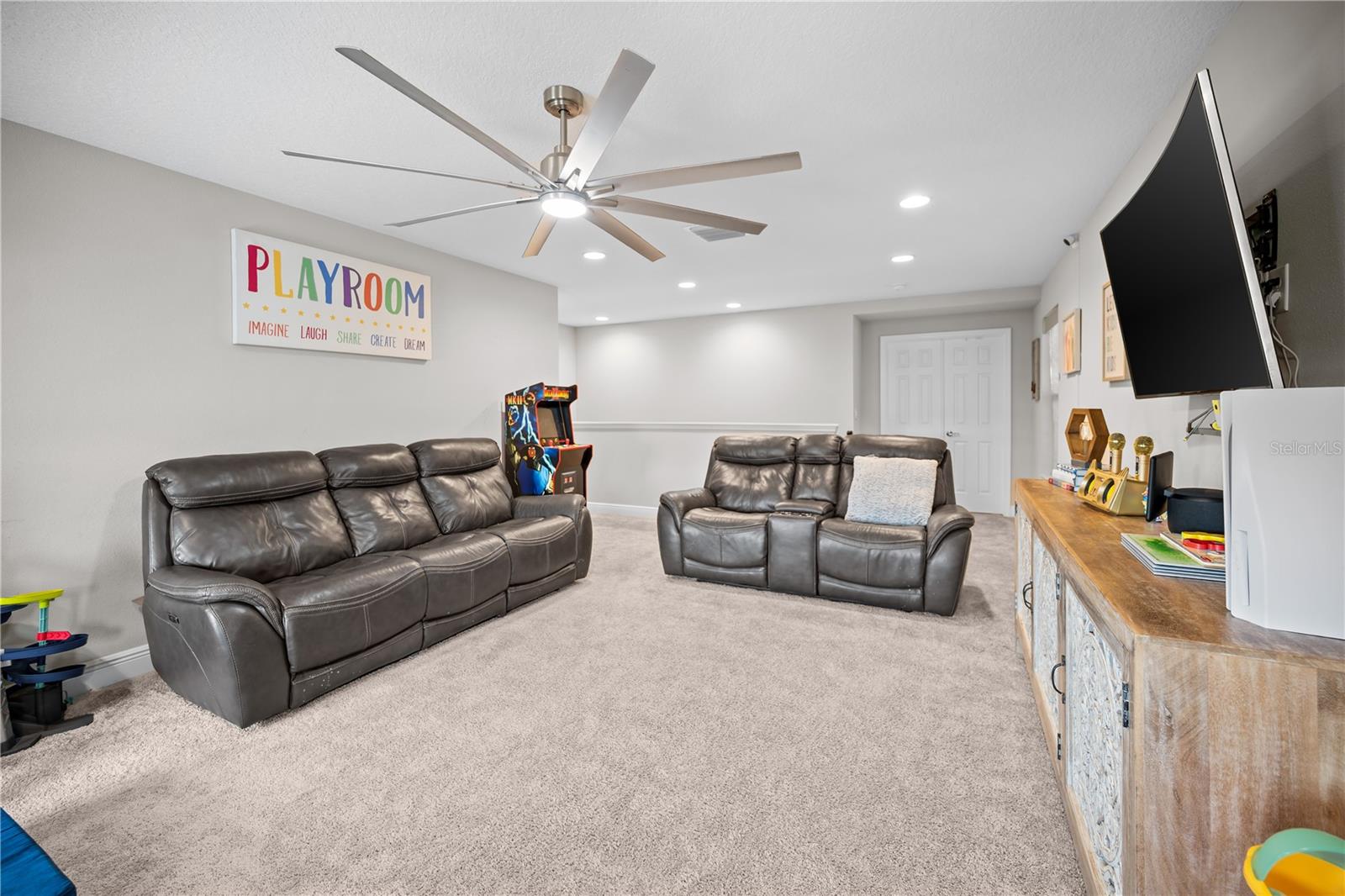 14734 HORSE TROT RD — photo 31