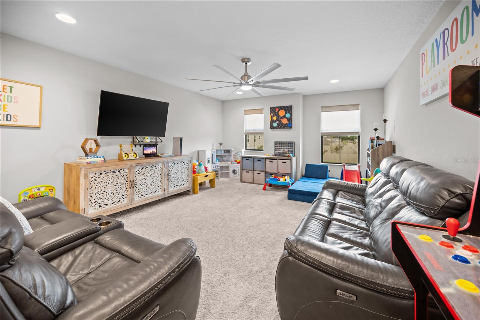 14734 HORSE TROT RD — photo 30