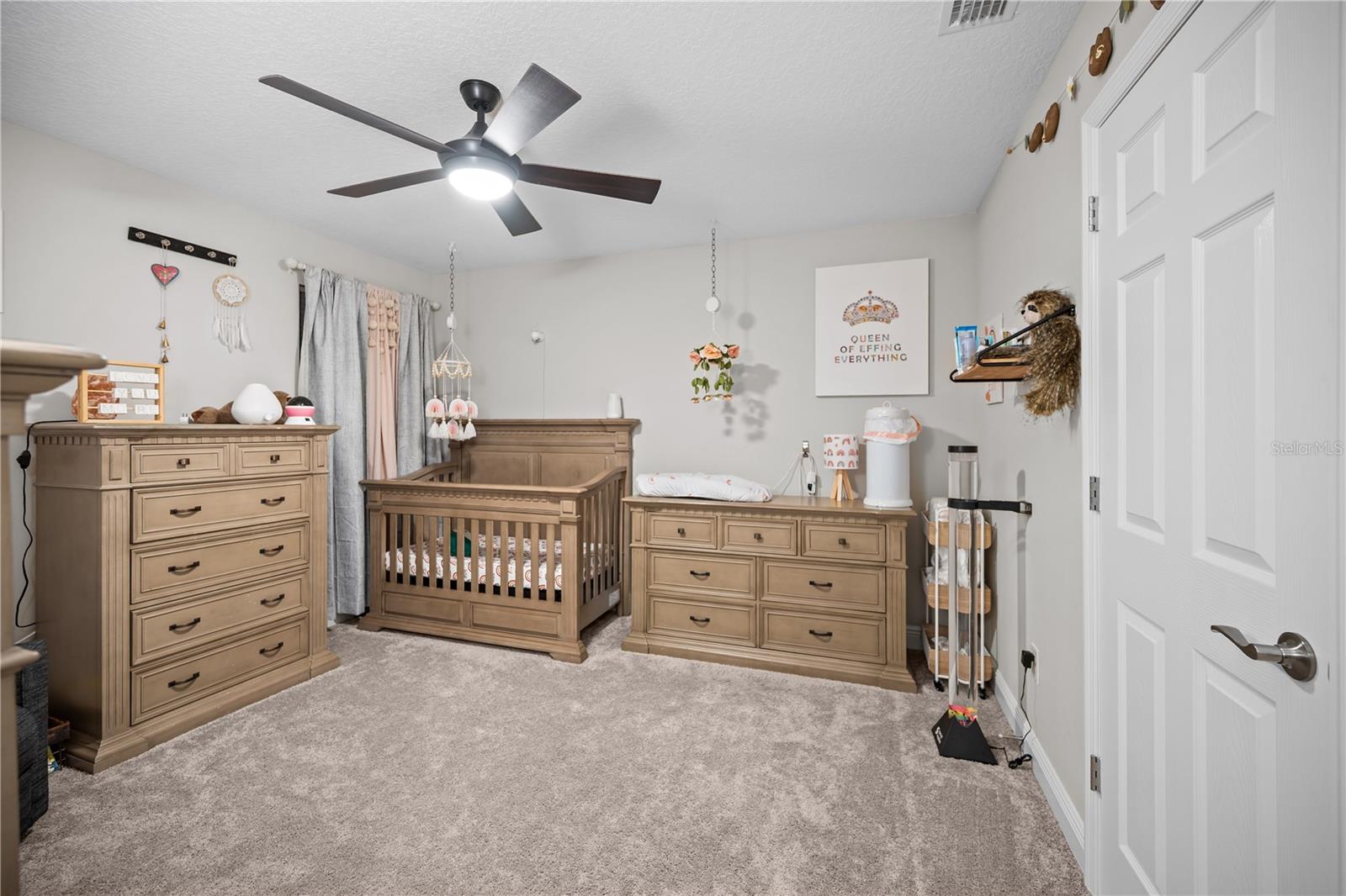 14734 HORSE TROT RD — photo 43