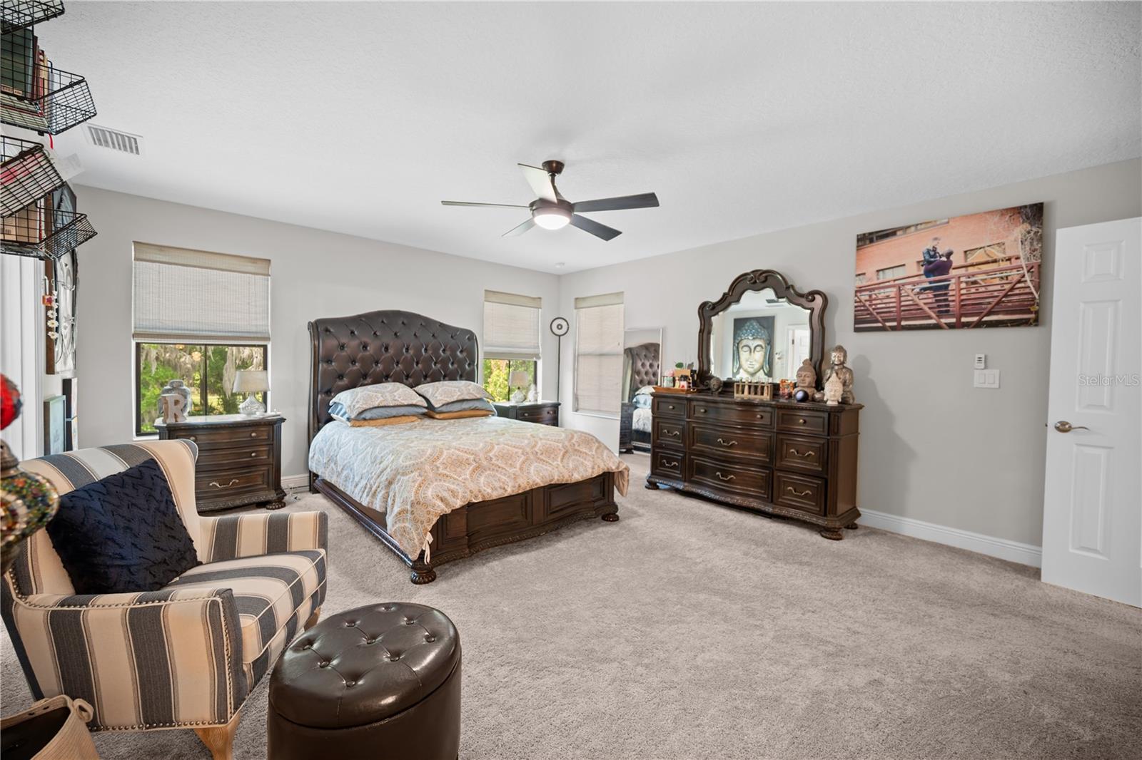 14734 HORSE TROT RD — photo 33