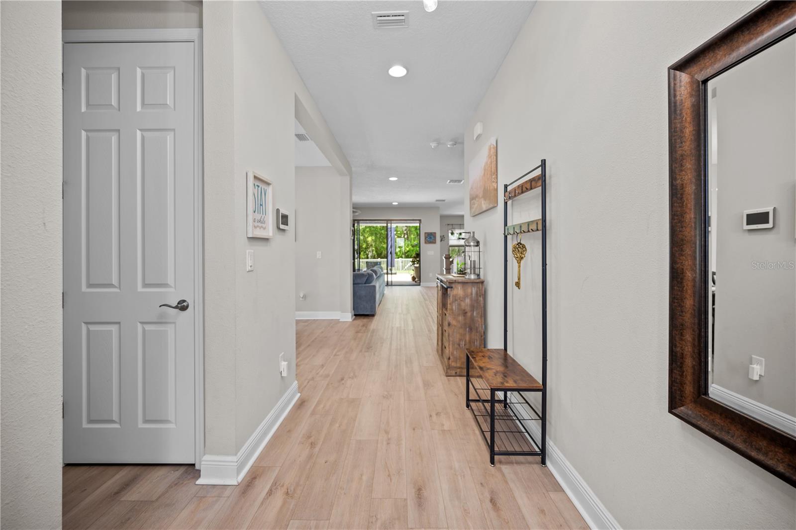 14734 HORSE TROT RD — photo 3