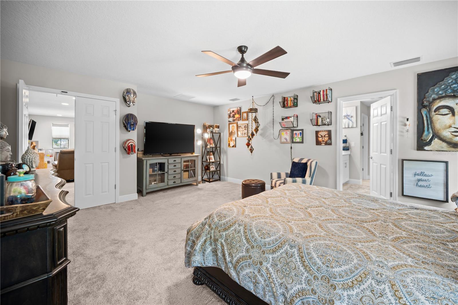 14734 HORSE TROT RD — photo 34