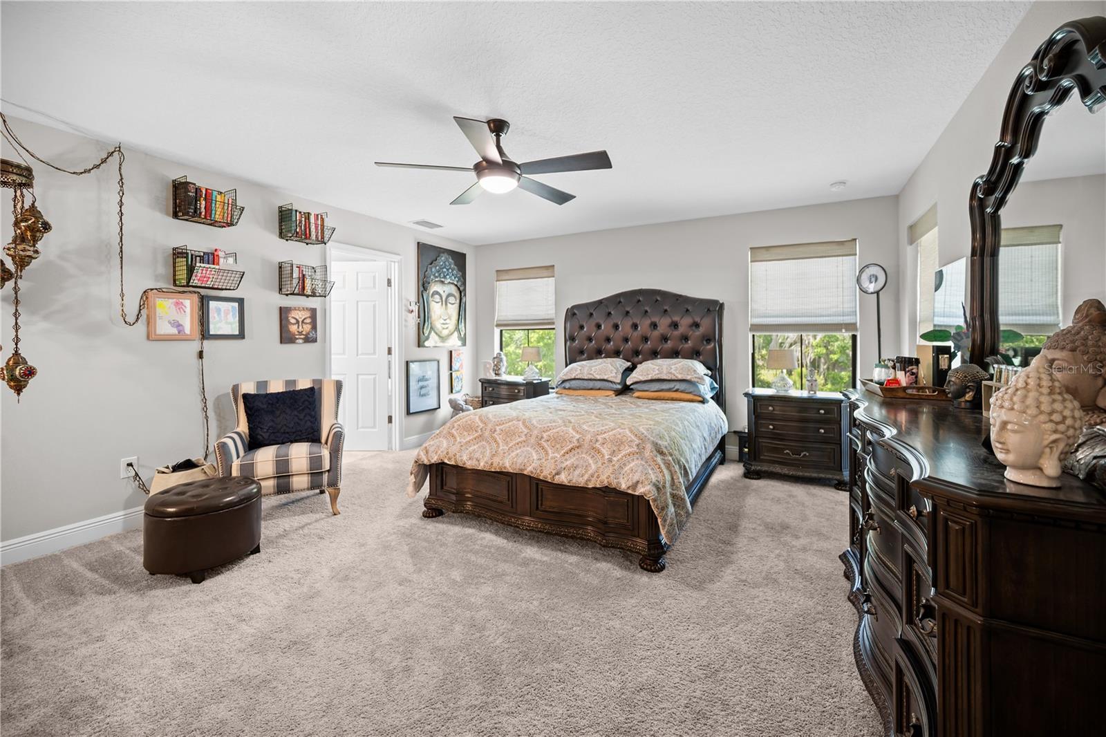 14734 HORSE TROT RD — photo 32