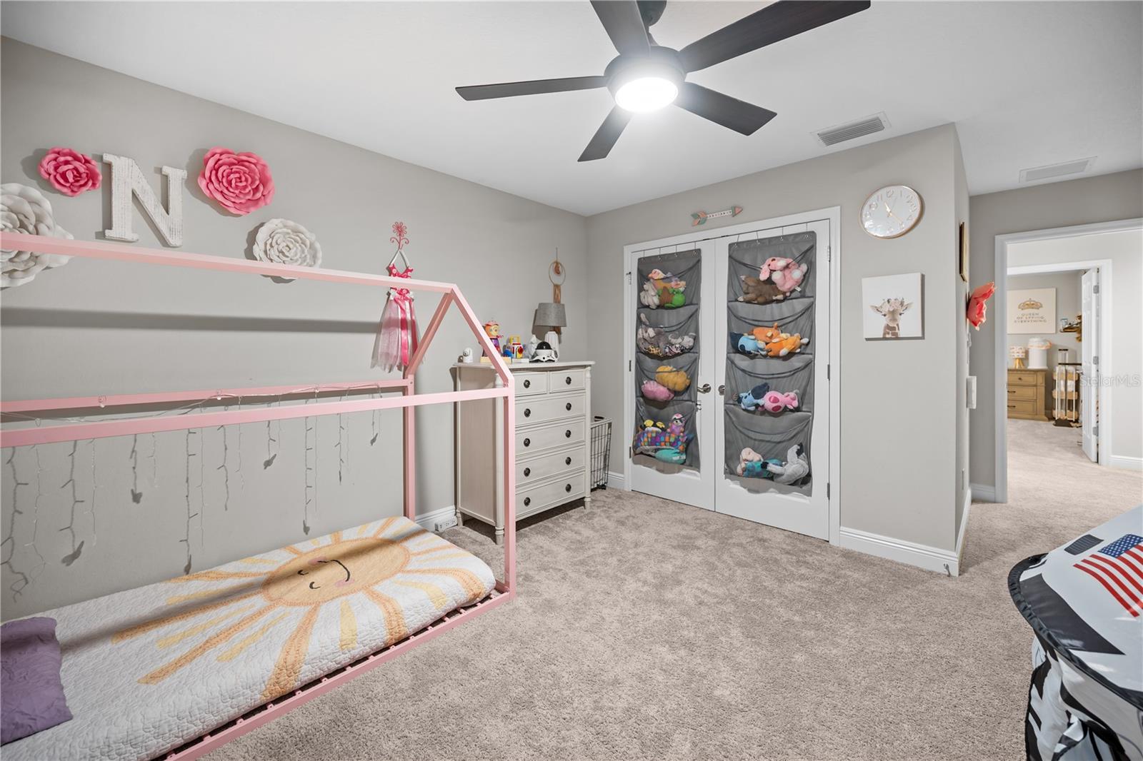 14734 HORSE TROT RD — photo 42