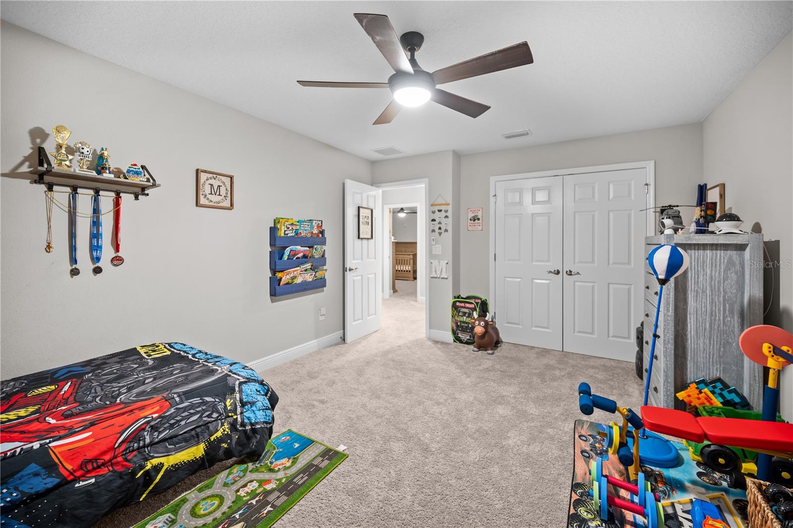 14734 HORSE TROT RD — photo 40