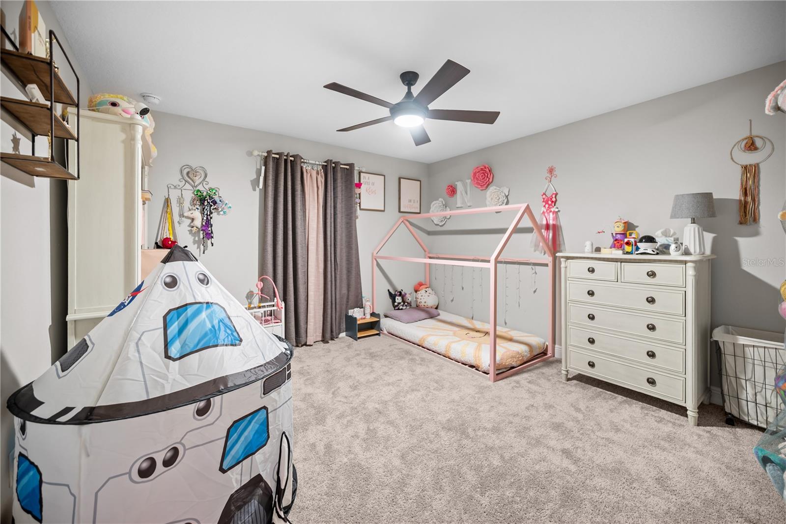 14734 HORSE TROT RD — photo 41