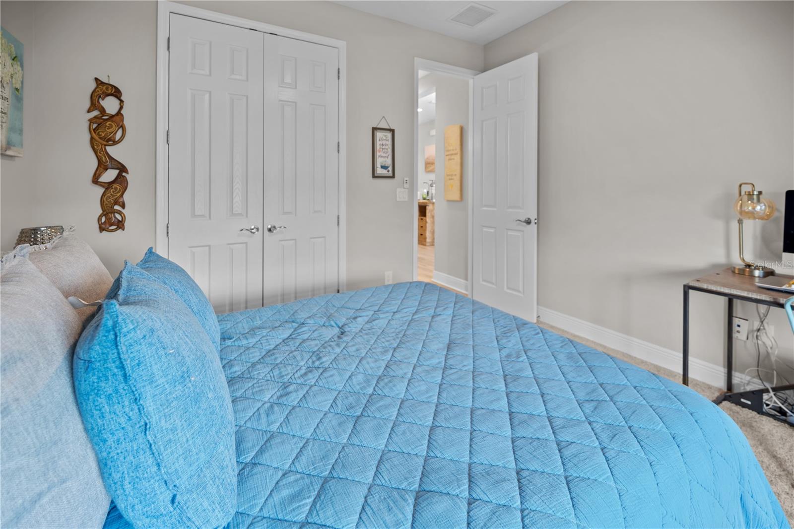 14734 HORSE TROT RD — photo 20