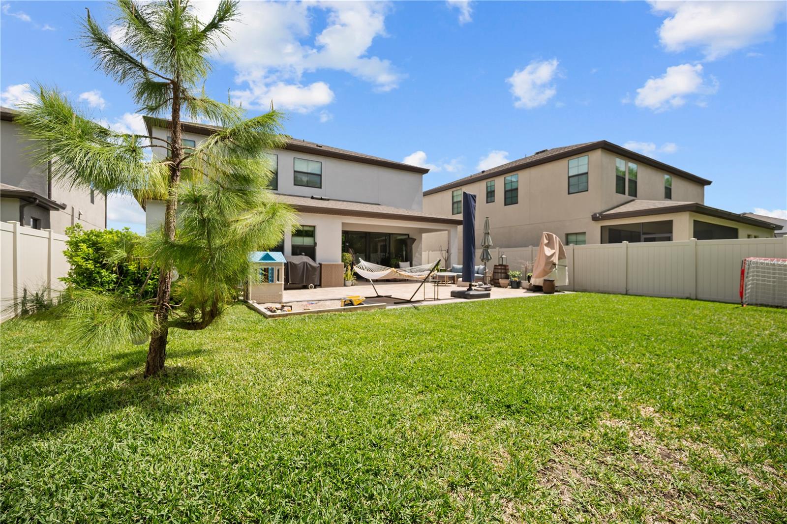14734 HORSE TROT RD — photo 26