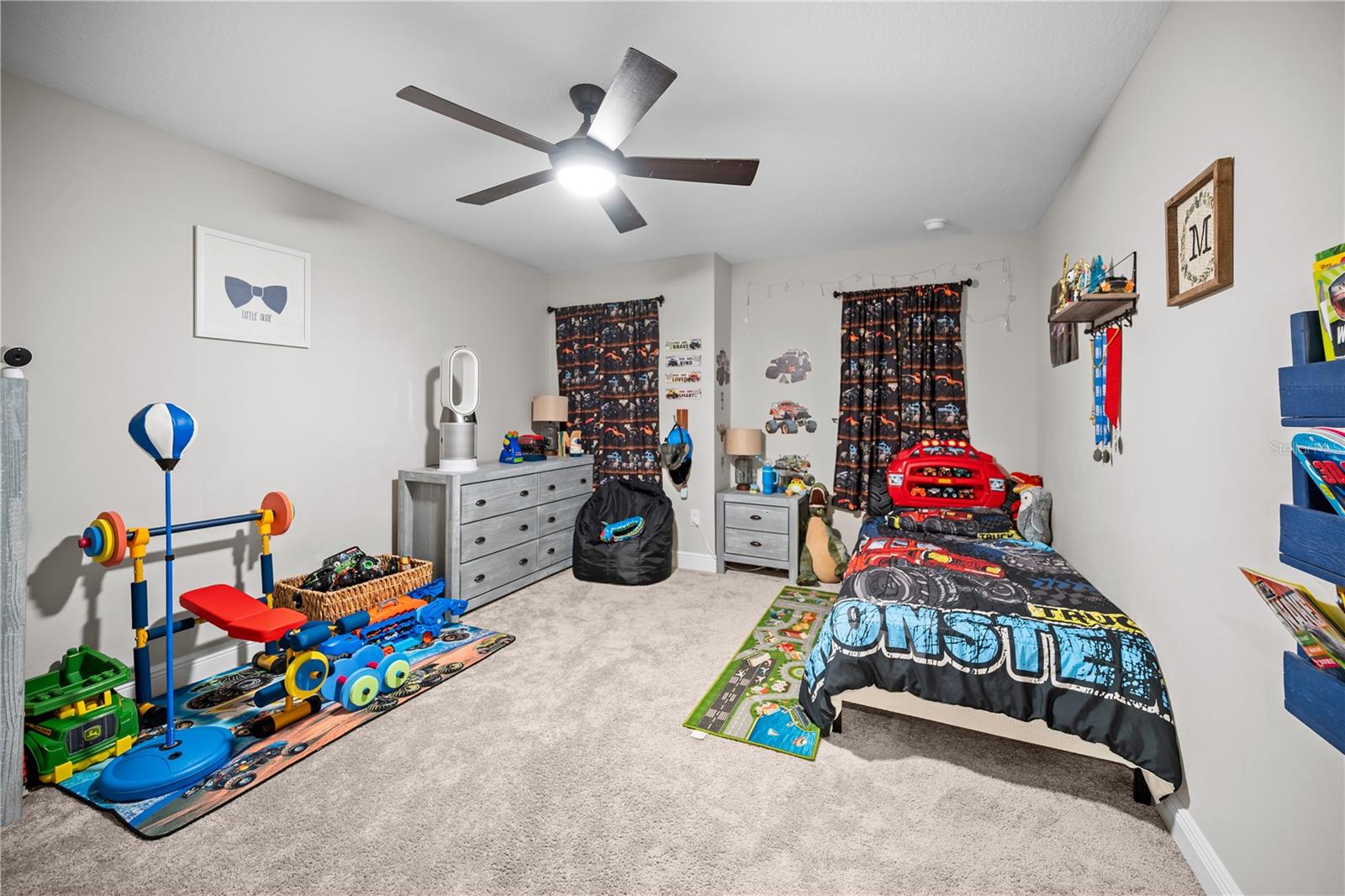 14734 HORSE TROT RD — photo 39
