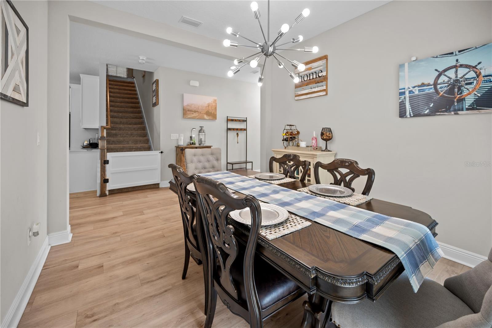 14734 HORSE TROT RD — photo 14