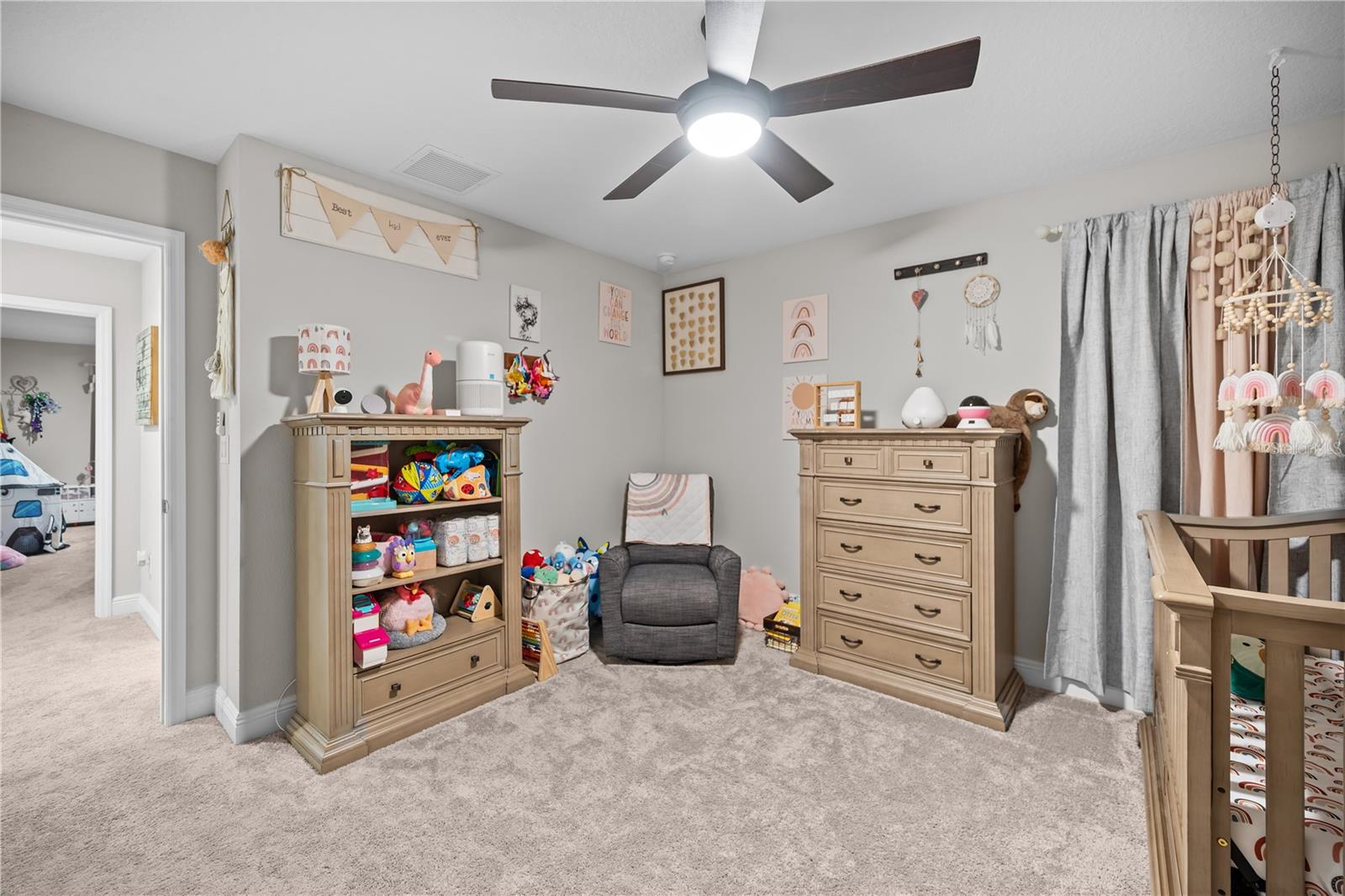 14734 HORSE TROT RD — photo 44