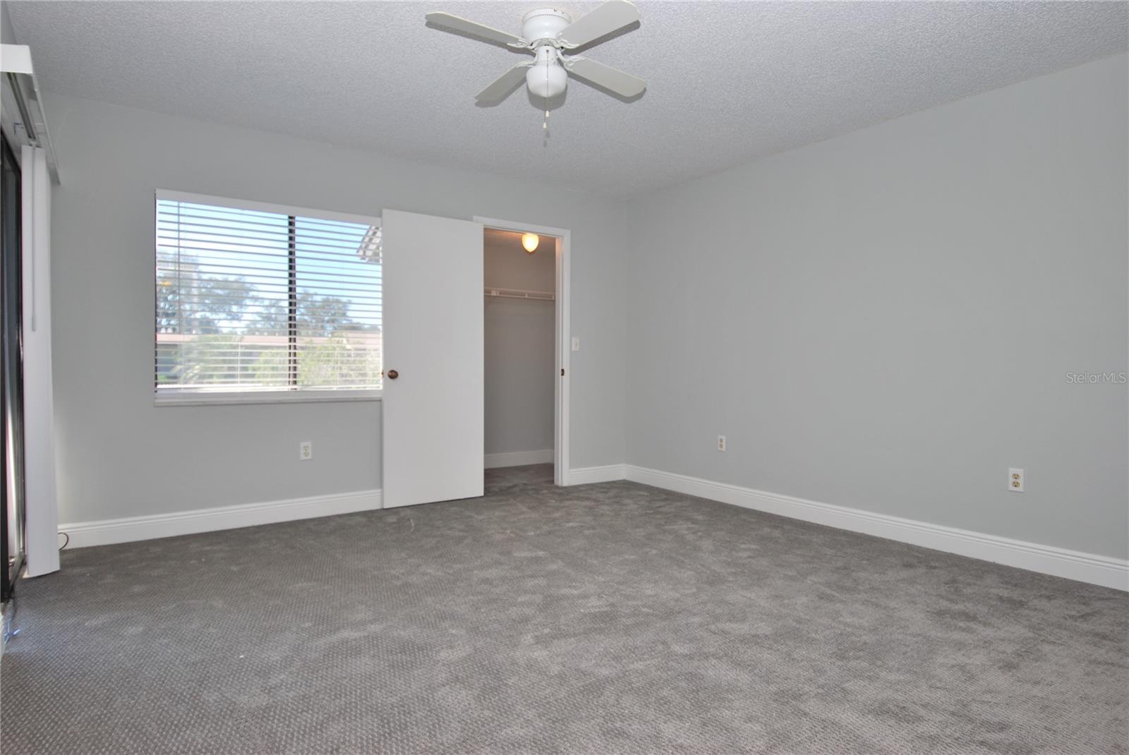 104 NINA WAY #104 — photo 11