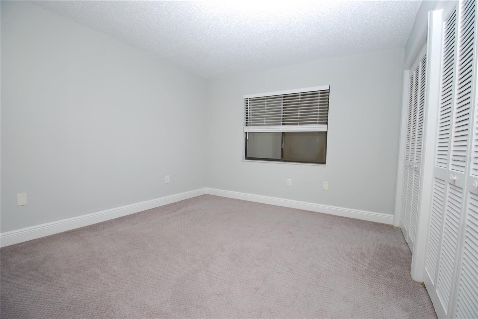 104 NINA WAY #104 — photo 16