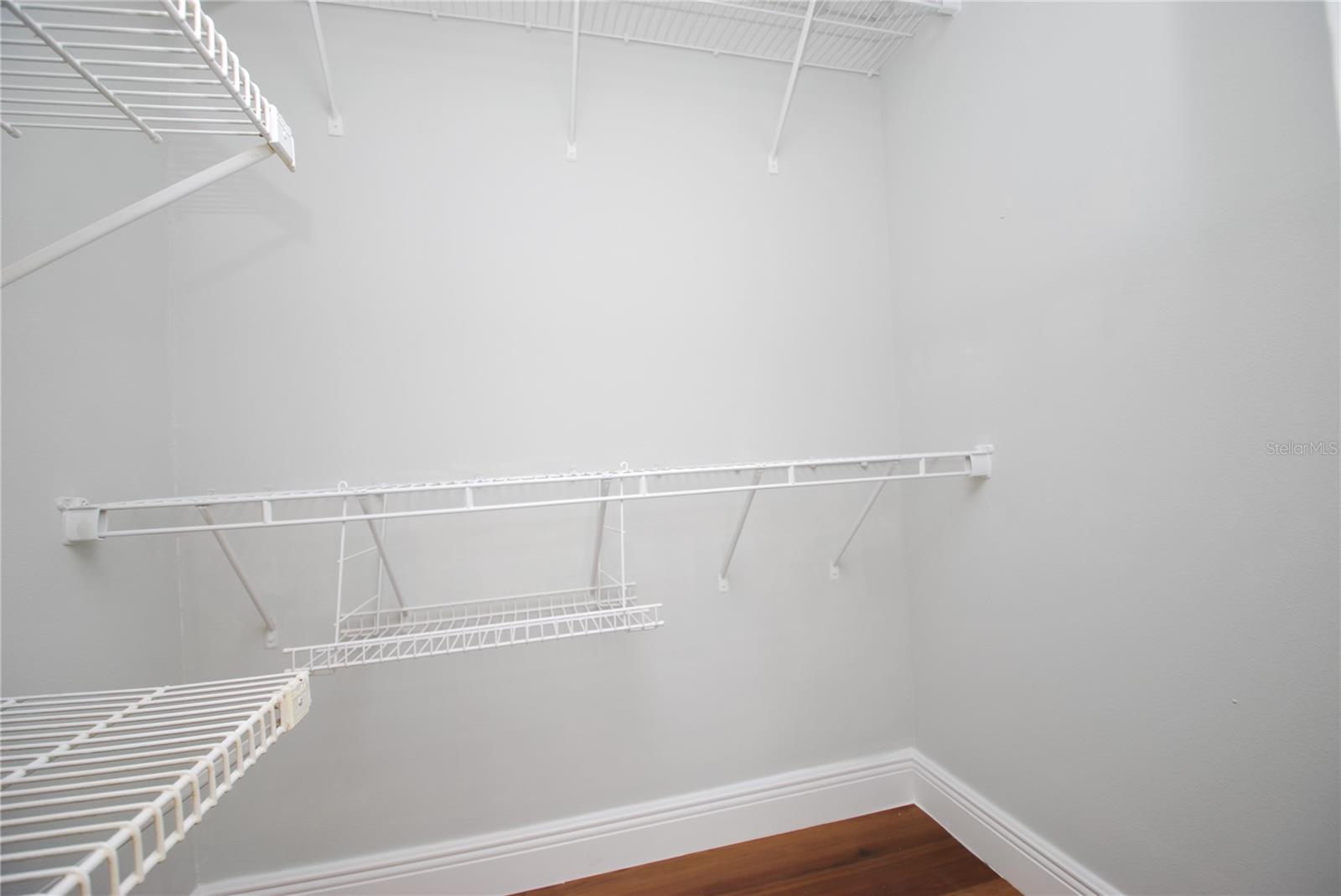 104 NINA WAY #104 — photo 15