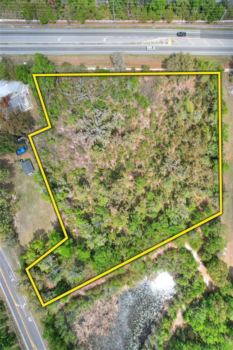 5708 LITHIA PINECREST RD — photo 7