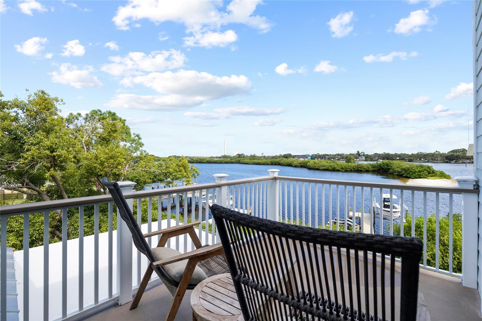 1512 RIVERSIDE DR — photo 43