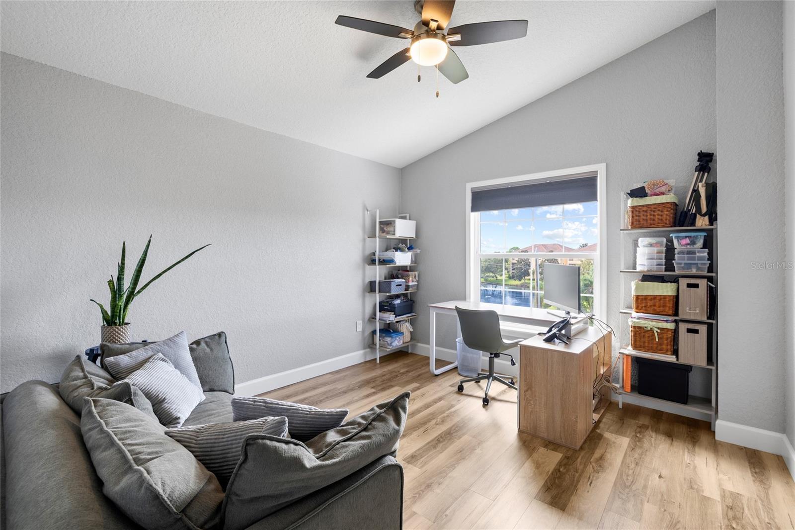 1512 RIVERSIDE DR — photo 48