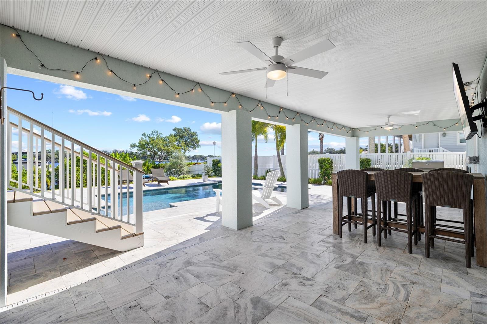 1512 RIVERSIDE DR — photo 52