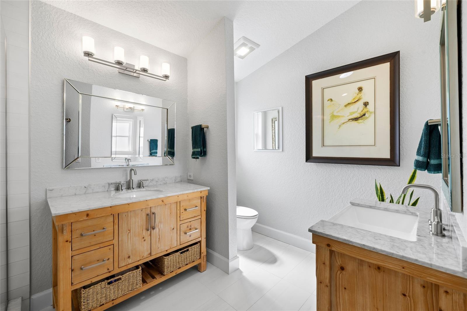 1512 RIVERSIDE DR — photo 41