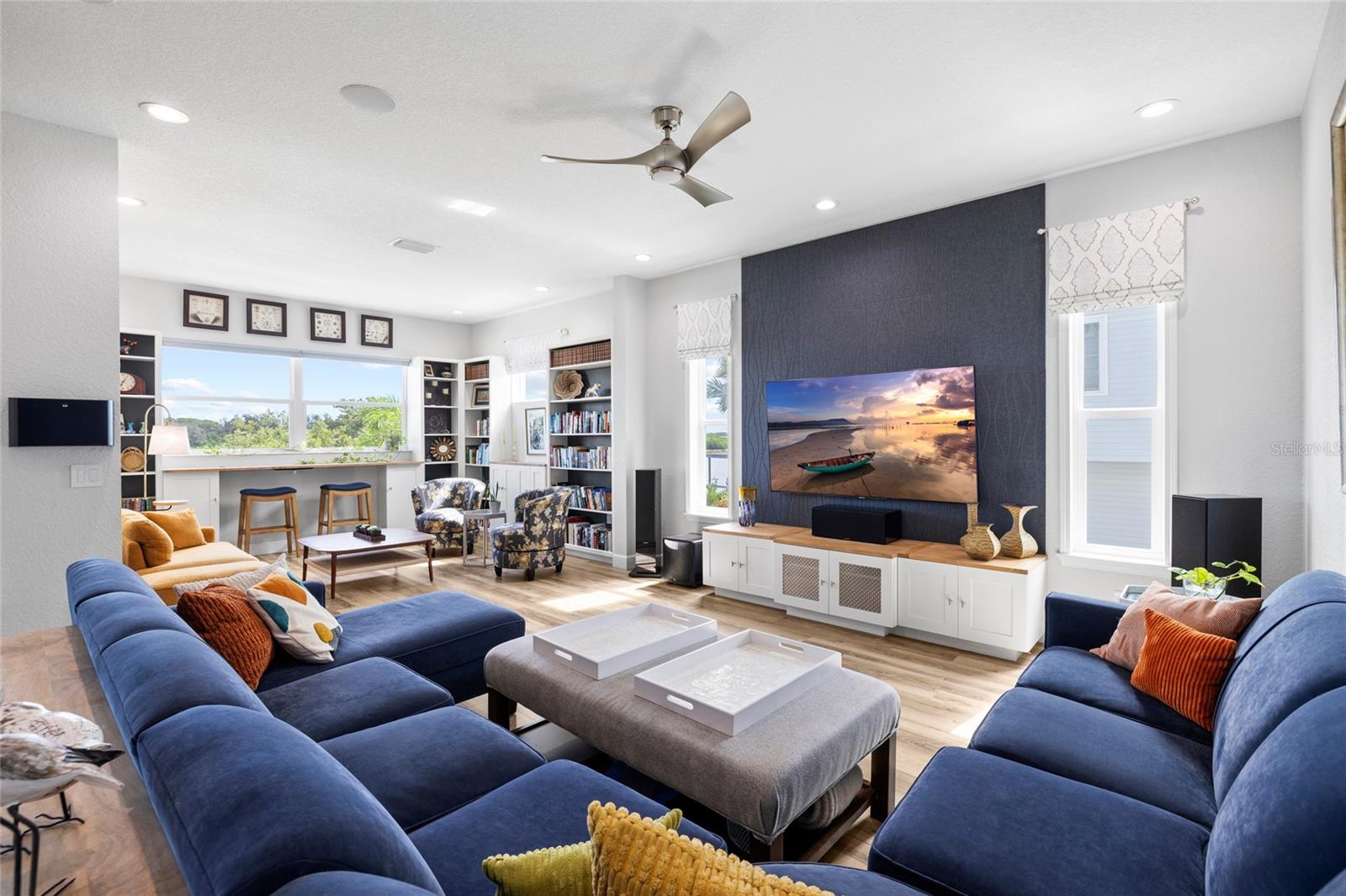 1512 RIVERSIDE DR — photo 32