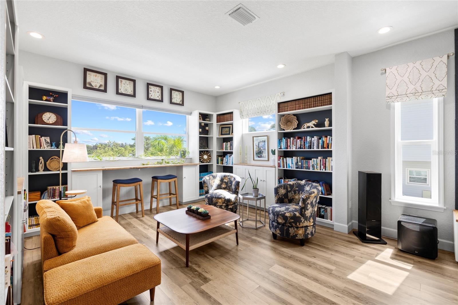 1512 RIVERSIDE DR — photo 35